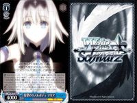 カード まとめ ヴァイスシュヴァルツ デートアライブ 特望のリアルボディ マリア 頑張り屋 四糸乃 花魁スタイル 六喰 人魚姫 美九 シンデレラ 七罪 まだ小さな魔術師 エレン この手を取って 十香 デートのお誘い 真士 ヴァイス サムネイル 7
