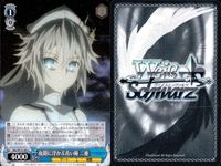 カード まとめ ヴァイスシュヴァルツ デートアライブ 狂三 十香 折紙 四糸乃 八舞夕弦 美九 ヴァイス サムネイル 7