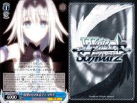 カード まとめ ヴァイスシュヴァルツ デートアライブ 狂三 澪 折紙 美九 士道 十香 ヴァイス サムネイル 8