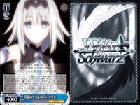 カード まとめ ヴァイスシュヴァルツ デートアライブ 六喰 琴里 八舞夕弦 マリア 士道 狂三 一亜 ヴァイス サムネイル 5