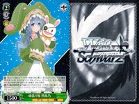カード まとめ ヴァイスシュヴァルツ デートアライブ 赤ずきん 四糸乃 デートのお誘い 真士 花魁スタイル 六喰 明日をつかむための采配 琴里 夜間に浮かぶ青い瞳 一亜 空を駆ける力 十香 人魚姫 美九 託された未来 狂三 頑張り屋 ヴァイス サムネイル 10