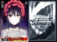 カード まとめ ヴァイスシュヴァルツ デートアライブ 赤ずきん 四糸乃 デートのお誘い 真士 花魁スタイル 六喰 明日をつかむための采配 琴里 夜間に浮かぶ青い瞳 一亜 空を駆ける力 十香 人魚姫 美九 託された未来 狂三 頑張り屋 ヴァイス サムネイル 9