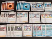 コルニ スリーブ 入り カード まとめ 32枚 ほぼミラーカード れんげきエネルギー ミラー れんげきエネルギー ミラー マリィ サムネイル 1