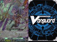 ヴァンガード カード RR まとめ 煉花竜 ヴァスゴルミムス 旅の巫女 アルブル 奇跡の剣 ディヤーヴァ アルチェトリィ・キマイラ 半覚の賢者 サチュグロス サムネイル 10