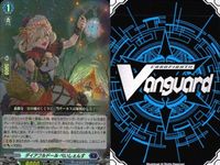 ヴァンガード カード RR まとめ 半覚の賢者 サチュグロス ダイアフルドール ペリシェンス ディアブロスディフェンスライナー グレイディ 乖離の円斧 セファイドアウター 与逆逆防 ウェルトゥナップル サムネイル 4