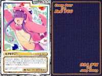 cross over The F＆C TCG クロスオーバー まとめ 追い打ち スケスケ 木の秘密基地 マジックアロー 本当は女の子じゃないのか？ パープルヒット 過去の栄光 サンダーボルト モアセクシー サムネイル 10