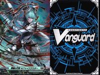 カード ヴァンガード カード SR まとめ スタニングウェーブ・ドラゴン ブレストリフォリウム レイベンス ディヤーブ 無敗の閃光 セファイドアウター セイシン ヒロイックディーズ・ドラゴキッド デリヴァー・ペガサス ドラグリッター アーディル サムネイル 5