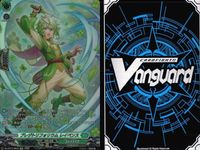 カード ヴァンガード カード SR まとめ スタニングウェーブ・ドラゴン ブレストリフォリウム レイベンス ディヤーブ 無敗の閃光 セファイドアウター セイシン ヒロイックディーズ・ドラゴキッド デリヴァー・ペガサス ドラグリッター アーディル サムネイル 3