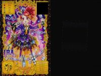 カード オトカドール まとめ レア キラ 占い師キャンディット ハロウィンの小悪魔アパリータ ヴァンパイアイラ 護姫ちい 泉の精霊ナルル セクシーマジシャンラクリア オートマタアイディ サムネイル 5