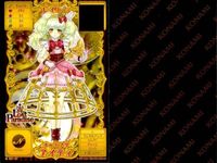 カード オトカドール まとめ レア キラ 占い師キャンディット ハロウィンの小悪魔アパリータ ヴァンパイアイラ 護姫ちい 泉の精霊ナルル セクシーマジシャンラクリア オートマタアイディ サムネイル 9