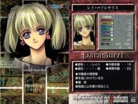 カード まとめ シークエンスパラディウム 059 080 074 077 069 068 065 071 020 サムネイル 10