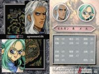 カード まとめ シークエンスパラディウム 059 080 074 077 069 068 065 071 020 サムネイル 6