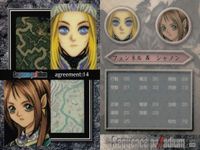 カード まとめ シークエンスパラディウム 072 065 069 077 017 074 020 080 080 サムネイル 5