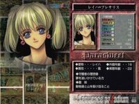 カード まとめ シークエンスパラディウム 072 065 069 077 017 074 020 080 080 サムネイル 8