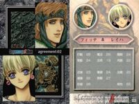 カード まとめ シークエンスパラディウム 072 065 069 077 017 074 020 080 080 サムネイル 3