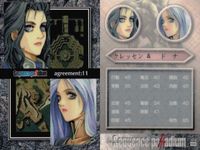 カード まとめ シークエンスパラディウム 072 065 069 077 017 074 020 080 080 サムネイル 7