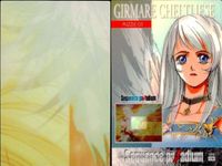 カード まとめ シークエンスパラディウム 017 101 098 098 089 092 044 083 086 サムネイル 10