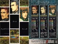 カード まとめ シークエンスパラディウム 035 038 029 032 074 023 サムネイル 4