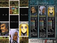 カード まとめ シークエンスパラディウム 035 038 029 032 074 023 サムネイル 5
