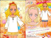 カード まとめ スター トゥインクルプリキュア キラキラ コレクション
 キュアスター キュアミルキー キュアソレイユ キュアセレーネ フワ プルンス 24 25 26 27 28 29 30 ensky エンスカイ サムネイル 5
