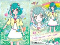 カード まとめ スター トゥインクルプリキュア キラキラ コレクション
 キュアスター キュアミルキー キュアソレイユ キュアセレーネ フワ プルンス 24 25 26 27 28 29 30 ensky エンスカイ サムネイル 4
