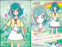 カード まとめ スター トゥインクルプリキュア キラキラ コレクション
 キュアスター キュアミルキー キュアソレイユ キュアセレーネ フワ プルンス 18 20 22 26 29 ensky エンスカイ サムネイル 5