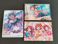 ミリオンライブ ピクチャーコレクション ピクコレ 春日未来 サムネイル 1