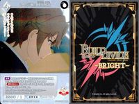 カード まとめ 青春ブタ野郎 ビルディバイド R レア 空気を読まないアイドル 広川卯月 2人の 妹 梓川咲太 初恋少女の夢 牧之原翔子 静かな迫力 桜島麻衣 十二月二十四日 午後六時 野生のバニーガール 異なる世界のクラスメイト 赤城 桜島麻衣 サムネイル 3
