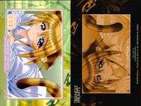 カード まとめ とらいあんぐるハート 琴乃 春原七瀬 陣内美緒 二村千香 槙原愛 由貴 神崎薫 椎名夕緋 JANIS Triangle Heart's サムネイル 2