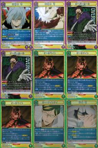 カード ユニオンアリーナ R レア まとめ 死柄木弔 オーバーホール オールマイト サー・ナイトアイ 天喰 環 仮面ライダーファイズ、アイドルマスター シャイニーカラーズ