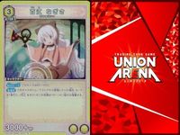 カード まとめ 魔法少女 まどか☆マギカ R レア 佐倉 杏子 百江 なぎさ 暁美 ほむら 巴 マミ 円環の理 リリエル 街全小隊ノリサ ミリエラ 天使突撃隊 美花莉 オイカッツォ まどマギ キラ サムネイル 3