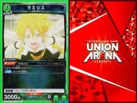 カード まとめ 魔法少女 まどか☆マギカ R レア サイガ-0 エムル ルミナス リムル シオン ラミリス ゴブタ（魔狼合一） ベニマル まどマギ キラ サムネイル 7