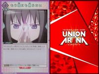 カード まとめ 魔法少女 まどか☆マギカ R レア 美樹 さやか 暁美 ほむら 鹿目 まどか もう誰にも頼らない 百江 なぎさ クラスのみんなには、内緒だよ 悪魔 まどマギ キラ サムネイル 7
