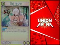 カード まとめ 魔法少女 まどか☆マギカ R レア 美樹 さやか 暁美 ほむら 鹿目 まどか もう誰にも頼らない 百江 なぎさ クラスのみんなには、内緒だよ 悪魔 まどマギ キラ サムネイル 8