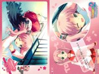 カード ToHeart 2 Another Days トゥハート まとめ マルチ（マリアン） 山田美千留 吉岡千鶴 HMX-7C シルファ 025 020 017 016 013 010 008 アクシア サムネイル 2
