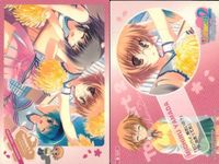 カード ToHeart 2 Another Days トゥハート まとめ マルチ（マリアン） 山田美千留 吉岡千鶴 HMX-7C シルファ 025 020 017 016 013 010 008 アクシア サムネイル 3