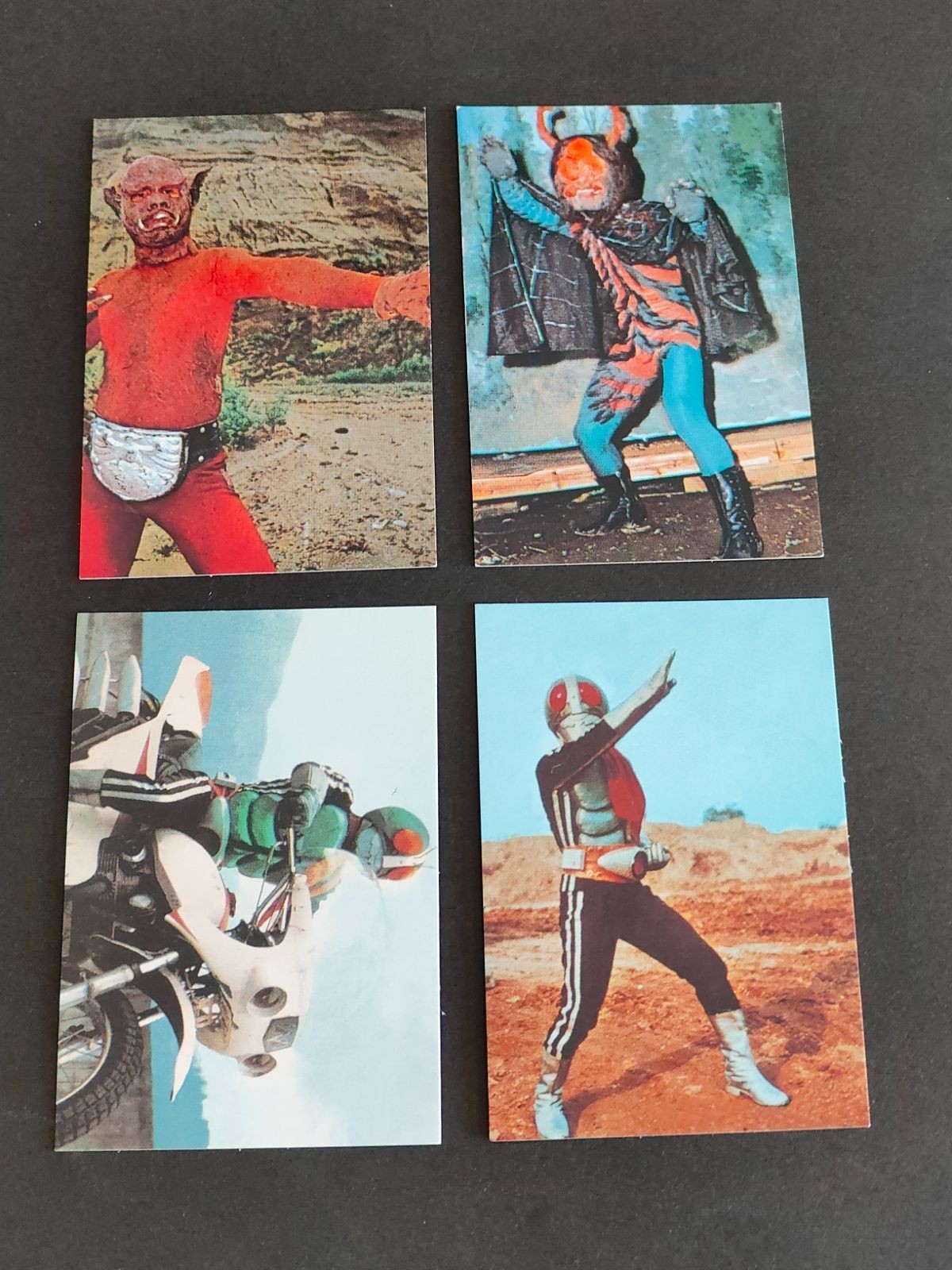 Kamen Rider Card Chips Lot 1999 1 2 121 139