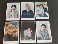 timelesz because Trading Card Kikuchi Kazama Polaroid