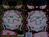 カード まとめ ワッチャプリマジ プリマジ SR スーパーレア ブリティッシュジェントルブラウン ウエディングローズイエロー ウエディングローズホワイト ホーリーモノクロームブラック メモリージュエルアイ リバティーサンシャイン サムネイル 4