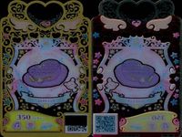 カード まとめ ワッチャプリマジ プリマジ R レア ハッピーセーラーブルー まつりスクール アクティブダンス ギンガムジャンパー げんきチェック コスメティック プリマチェックパープル サムネイル 9