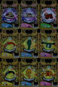 カード まとめ ワッチャプリマジ プリマジ R レア カントゴシックレディベアブラウン リングカチューシャ ゴールドラインパンツイエロー ジャスネックレスジャケット リングカチューシャブラック ジャスネックレスジャケットイエロー サムネイル 1