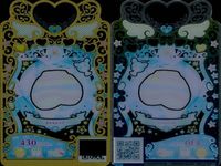 カード まとめ ワッチャプリマジ プリマジ R レア ワッペンパーカー プリマチェックオレンジ プリマチェックピンク おやすみベア リボンドットスニーカー ピーックプリマピンク デニムスーツピンク サムネイル 5