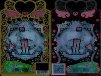 カード まとめ ワッチャプリマジ プリマジ R レア リトルベアパレー ファッシードリーム ロゴサンバイザー プリマチェックグリーン ひなスクール スプリングフラワー サムネイル 9