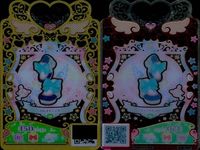 カード まとめ ワッチャプリマジ プリマジ R レア スプリングフラワー ヴァンパイアガール プリマチェックオレンジ アクティブダンス ギンガムジャンパー げんきチェック サムネイル 10