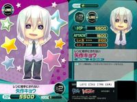 カード まとめ ファイブクロス ヴァンガード 矢作キョウ 先導アイチ 先導エミ 葛木カムイ サムネイル 2