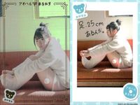カード まとめ アオハルあまねす RRR RR キラ レア サムネイル 6