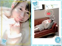 カード まとめ アオハルあまねす RRR RR キラ レア サムネイル 5