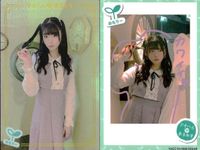 カード まとめ アオハルあまねす RRR RR キラ レア サムネイル 7