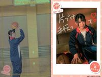 カード まとめ アオハルあまねす RRR RR キラ レア サムネイル 3