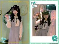 カード まとめ アオハルあまねす RRR RR キラ レア サムネイル 8